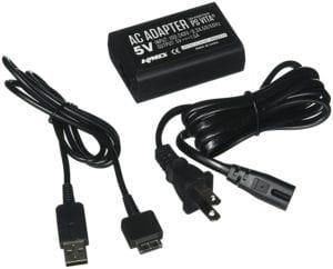 Best PSP Chargers 2020