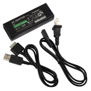  Best PSP Chargers 2020