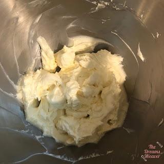 Oatmeal Cream Whoopie Pies ~ The Dreams Weaver