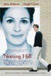 Notting Hill (1999) Review