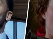 Steven Soderbergh: Sequel High Flying Bird (Netflix) Sex, Lies Video? Cine News
