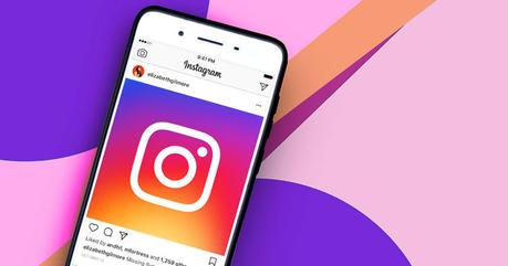 I Can’t Like or Comment on Instagram Posts? Solution