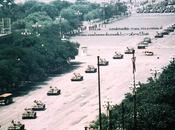 Fascism, Liberalism Upholding Human Rights Commie