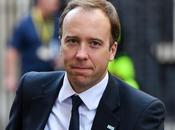 Health Minister Reveals Success with Low-carb Eating