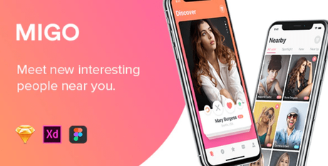 Best WordPress Dating Themes 2020