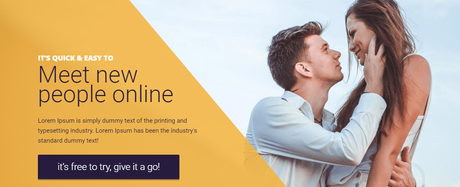 Best WordPress Dating Themes 2020