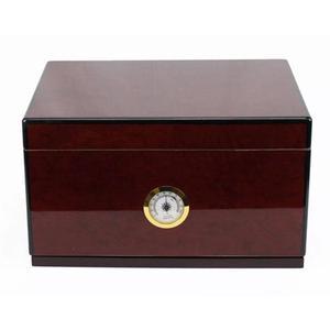 20 Father’s Day Personalized Cigar Humidor’s Gift Ideas