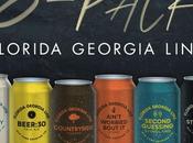 Florida Georgia Line, 6-Pack Review