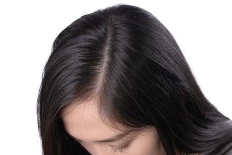 How To Use Scalp Stimulating Products?