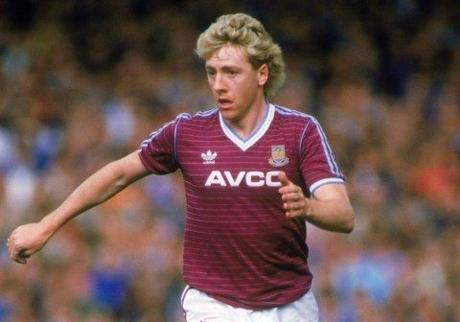 Foreign Footballers Who Were at Northern Irish Clubs and Went to the World Cup (Non-Irish) Foreign Footballers Who Were at Northern Irish Clubs and Went to the World Cup (Non-Irish)