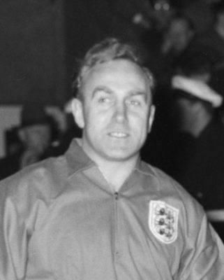 Foreign Footballers Who Were at Northern Irish Clubs and Went to the World Cup (Non-Irish) Foreign Footballers Who Were at Northern Irish Clubs and Went to the World Cup (Non-Irish)