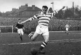 Foreign Footballers Who Were at Northern Irish Clubs and Went to the World Cup (Non-Irish) Foreign Footballers Who Were at Northern Irish Clubs and Went to the World Cup (Non-Irish)