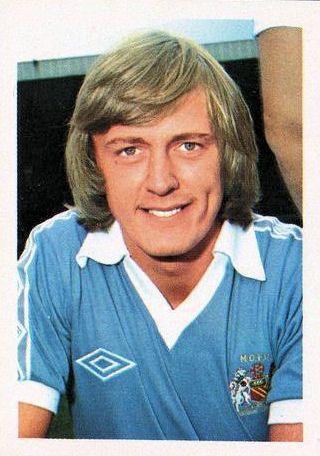 Foreign Footballers Who Were at Northern Irish Clubs and Went to the World Cup (Non-Irish) Foreign Footballers Who Were at Northern Irish Clubs and Went to the World Cup (Non-Irish)