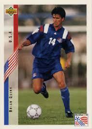Foreign Footballers Who Were at Northern Irish Clubs and Went to the World Cup (Non-Irish) Foreign Footballers Who Were at Northern Irish Clubs and Went to the World Cup (Non-Irish)
