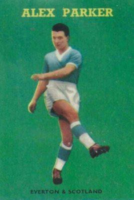 Foreign Footballers Who Were at Northern Irish Clubs and Went to the World Cup (Non-Irish) Foreign Footballers Who Were at Northern Irish Clubs and Went to the World Cup (Non-Irish)