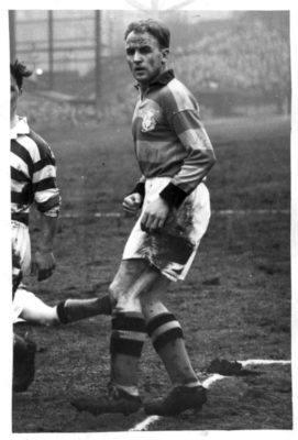 Foreign Footballers Who Were at Northern Irish Clubs and Went to the World Cup (Non-Irish) Foreign Footballers Who Were at Northern Irish Clubs and Went to the World Cup (Non-Irish)