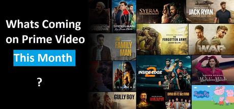 Top 10 Sites to Watch Hindi Movies Online Free in 2020