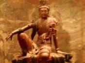 "Teach This Triple Truth All: Generous Heart, Kind s...