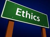 Republicans Jefferson City Undo People's Will