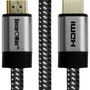  Best Micro HDMI cables 2020