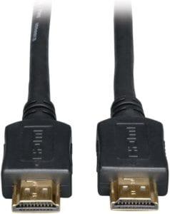  Best Micro HDMI cables 2020