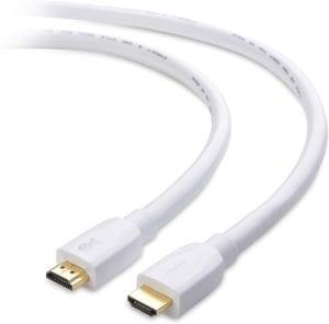  Best Micro HDMI cables 2020