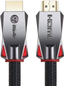  Best Micro HDMI cables 2020