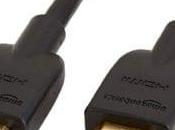 Best Micro HDMI Cables 2020