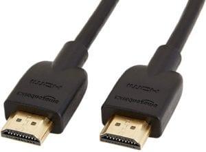 Best Micro HDMI cables 2020