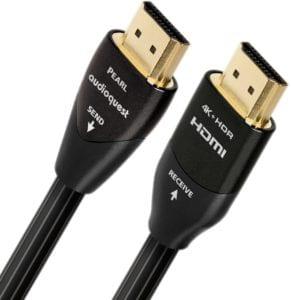  Best Micro HDMI cables 2020