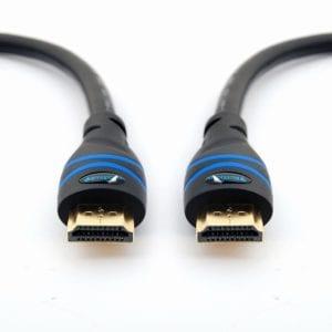  Best Micro HDMI cables 2020