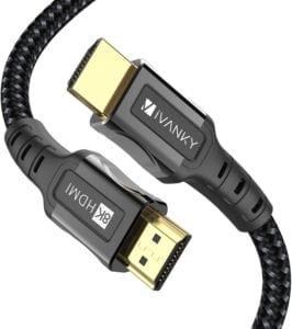 Best Micro HDMI cables 2020