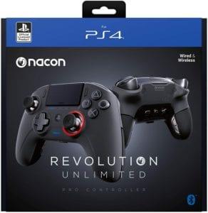  Best PS4 Controllers 2020
