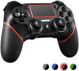Best PS4 Controllers 2020