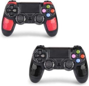  Best PS4 Controllers 2020