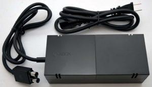  Xbox 360 power cords 2020