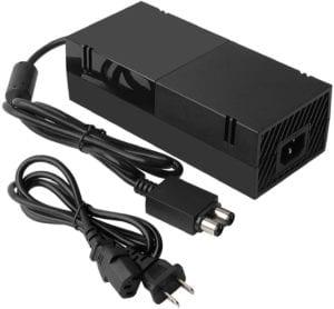  Xbox 360 power cords 2020