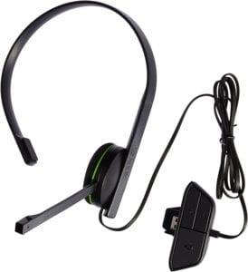 Xbox One Headset Adapters 2020