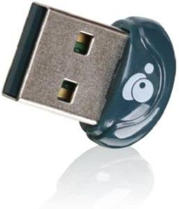  Xbox 360 Bluetooth adapters 2020