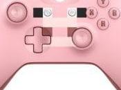 Best Pink Xbox Controllers 2020