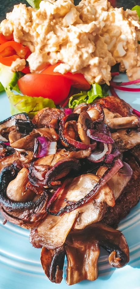 Project 366 – Week 21