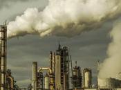 Carbon Emissions Reach Unprecedented Lows, Courtesy Global Lockdowns
