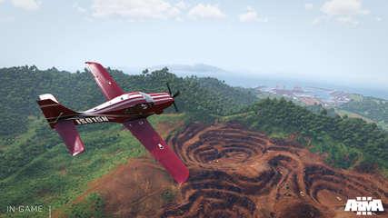 arma 3 creamapi arma 3 creamapi