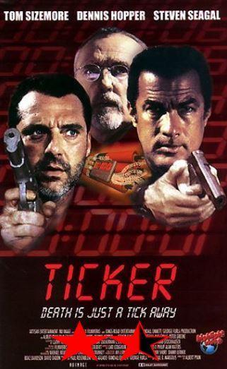 Ticker (2001)