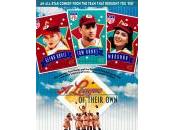 League Their (1992) Review