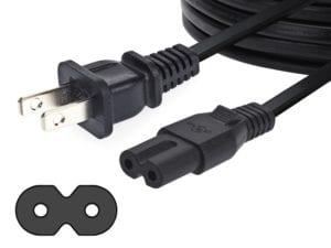  Best Xbox One S Power Cords 2020