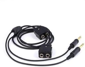  Best Headset Splitter 2020