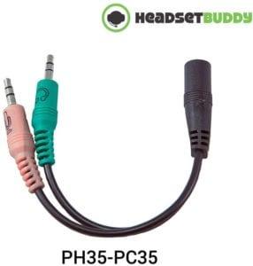  Best Headset Splitter 2020