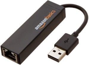USB Splitter Cable 2020