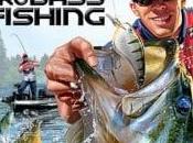 Best Xbox Fishing Games 2020